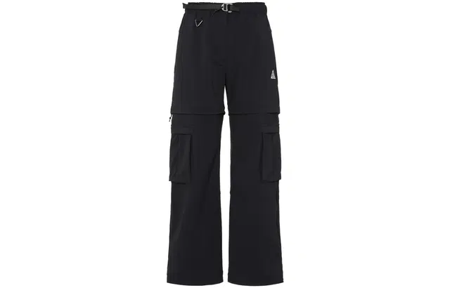 Nike ACG "Smith Summit"