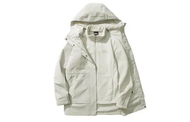 Jack Wolfskin