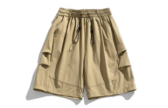 Mimx Homme