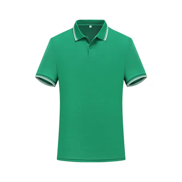 Evil lions Polo