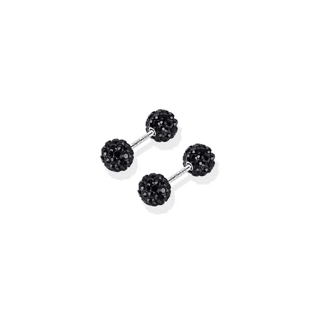 S999 Daisy dream 999