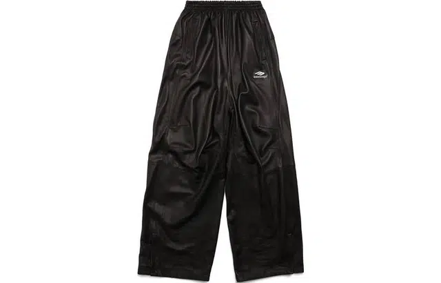 Balenciaga SS23 Logo