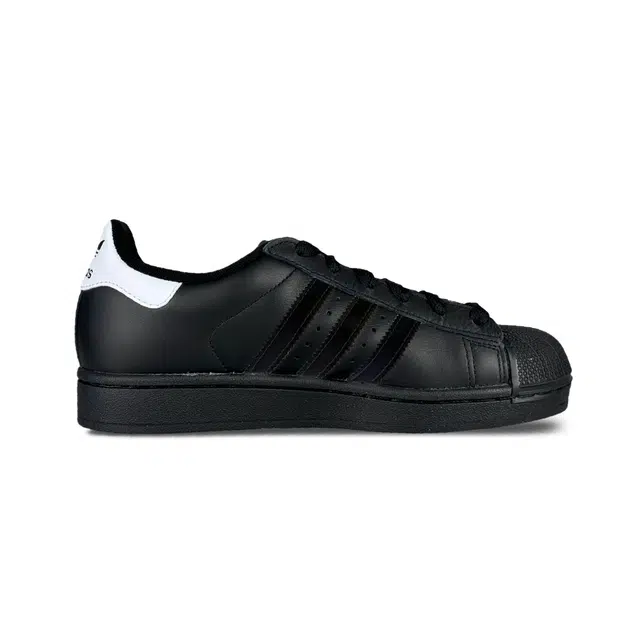 adidas originals Superstar 2