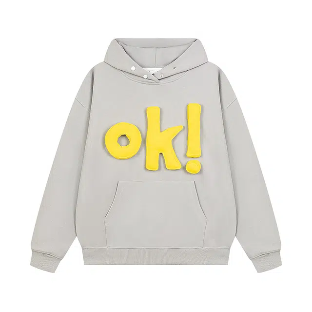 Outdoor Prince ok