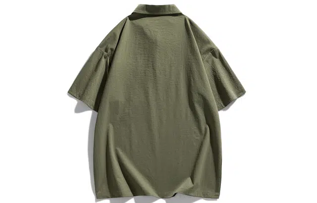 magmode CleanfitPolo