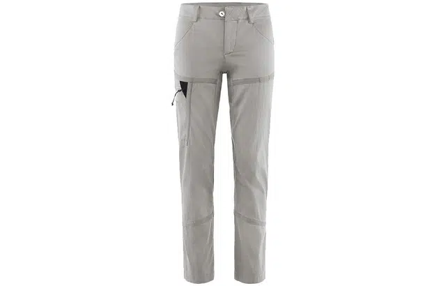 KLATTERMUSEN Gefjon Pants