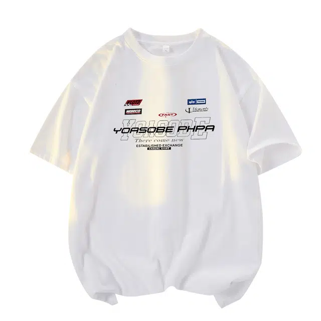CONKLAB T