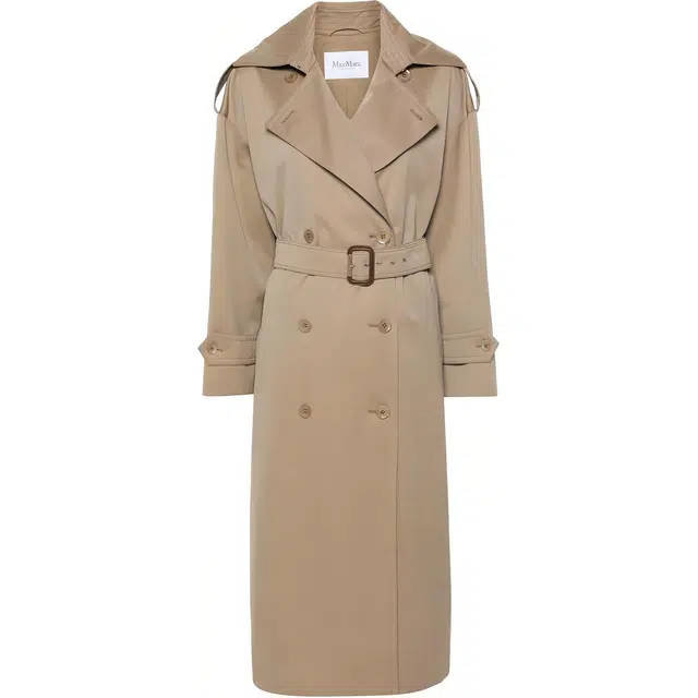MaxMara