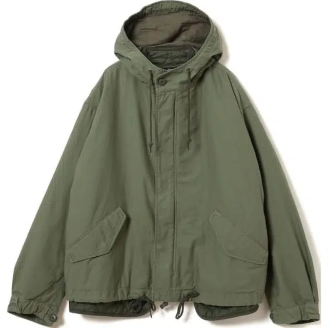 beams FW24