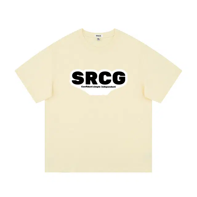 SRCG T