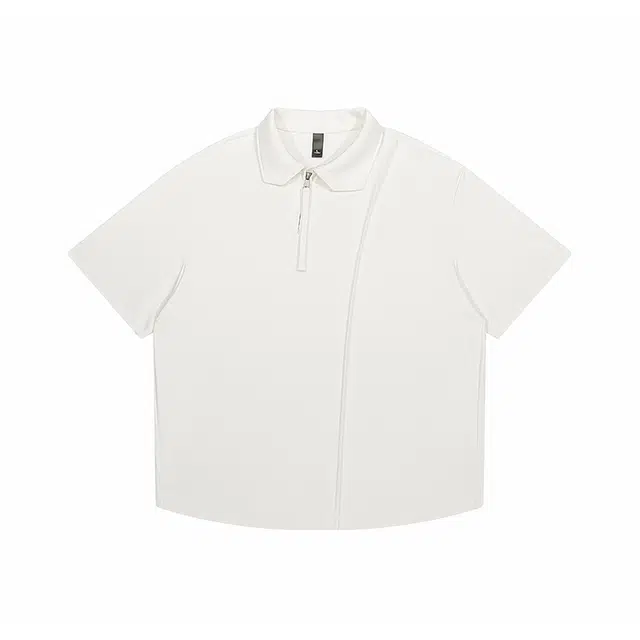 HOZZS Polo