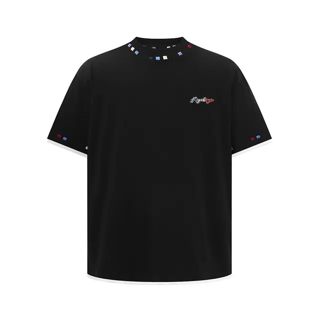 WELTER EXPERIMENT T