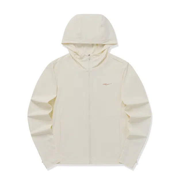 UPF100+ DS