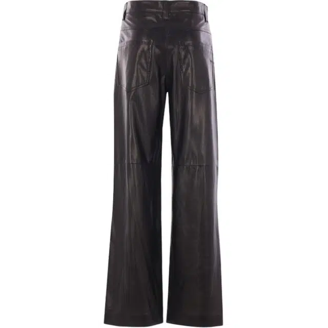 Brunello Cucinelli SS25