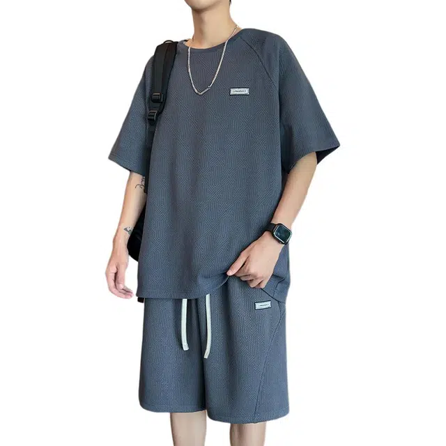 NOAHGIGI T