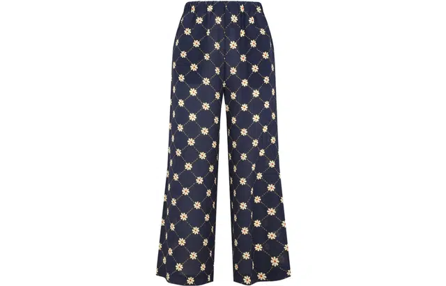 MARNI