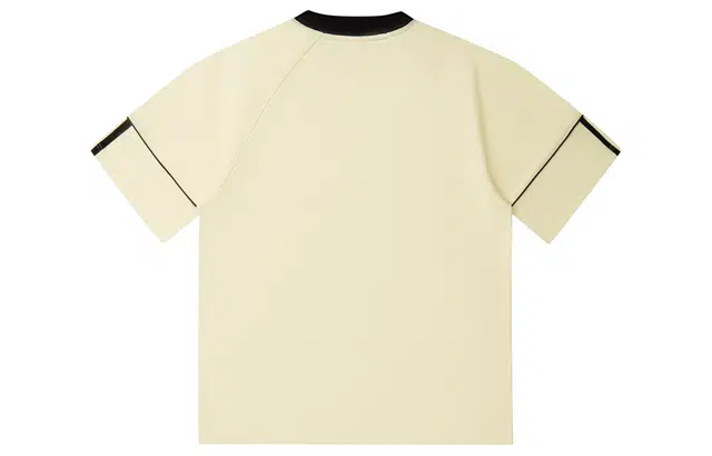 Lee Cooper T