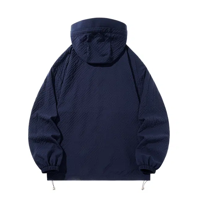 UPF50+