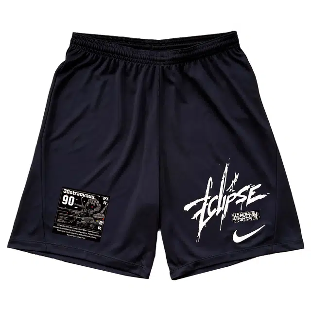 Nike Dri-Fit
