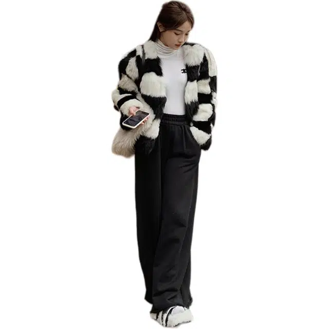 coco limited V