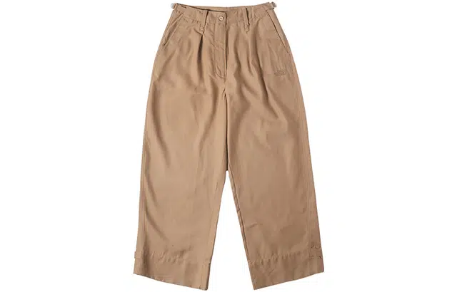 THE NORTH FACE Urban Exploration