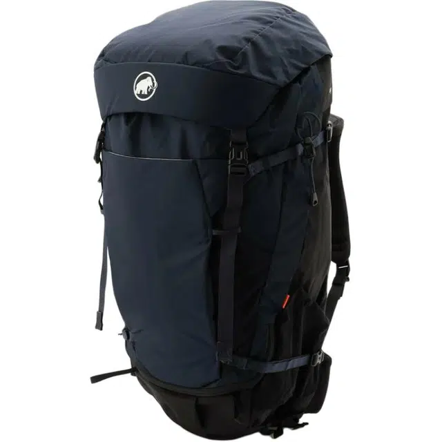MAMMUT Lithium 50L