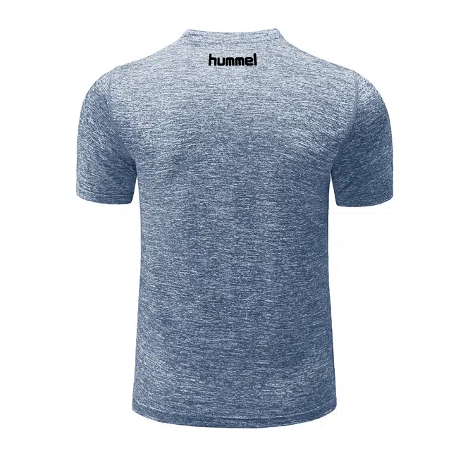 hummel LOGOT