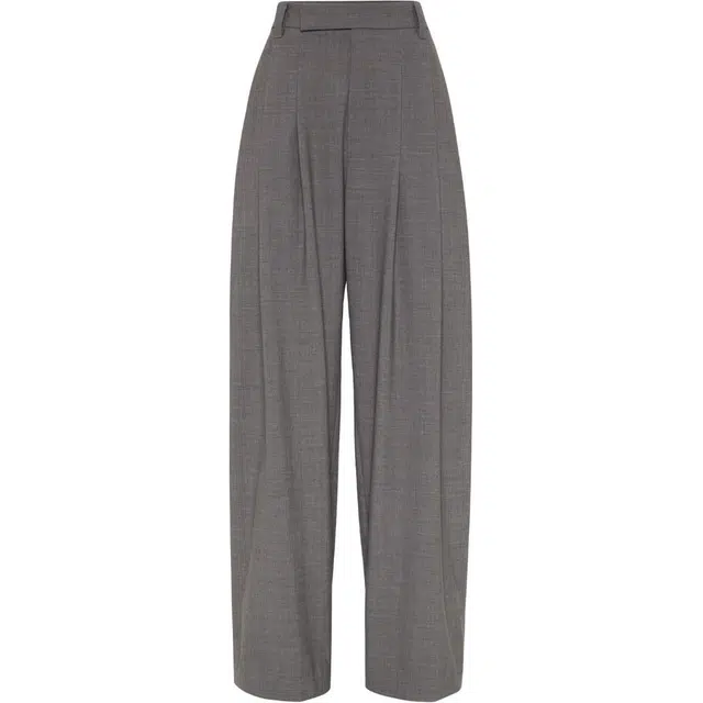 Brunello Cucinelli FW24