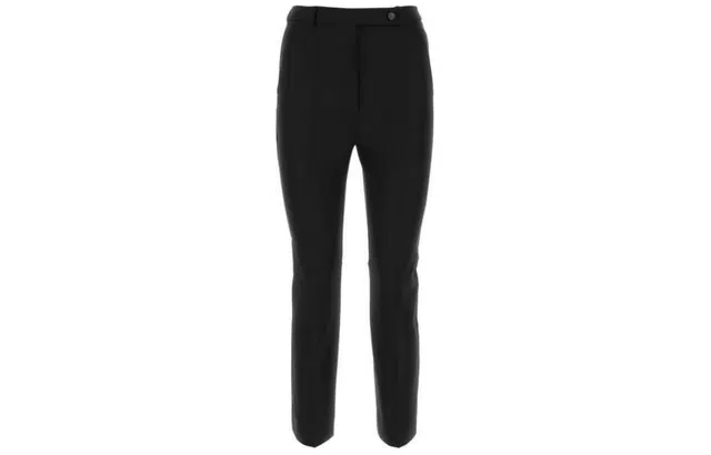 SportMax