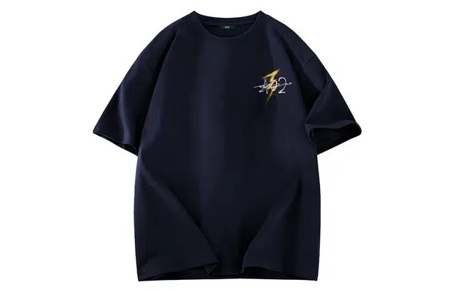 a02 T