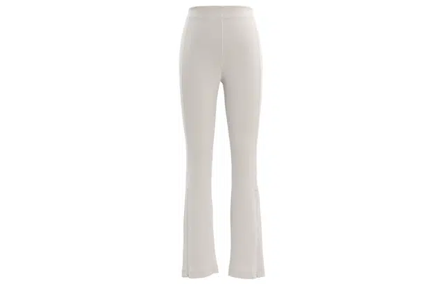 lululemon Softstream Softstreme