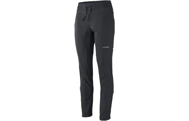 patagonia Wind Shield Pants Women's