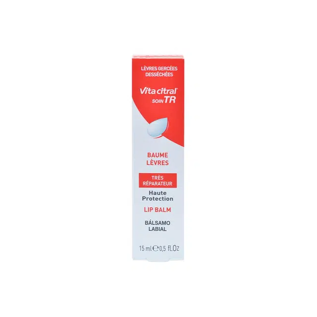 15ml