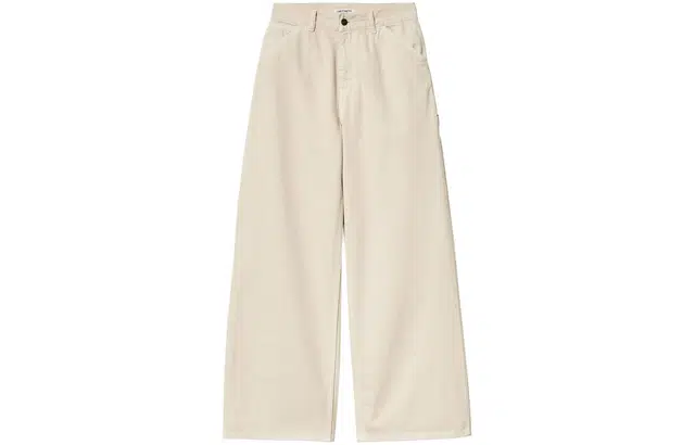 Carhartt WIP SS24 W' Jens Pant
