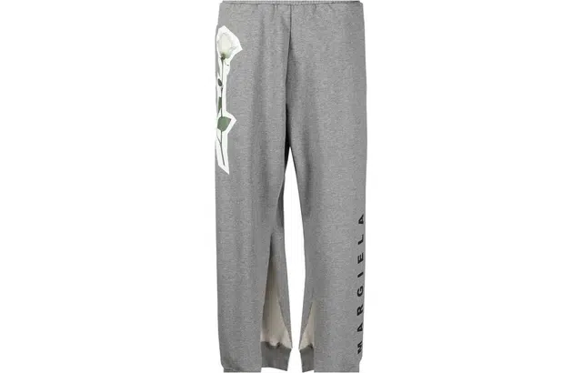 MM6 Maison Margiela