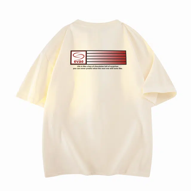 *EVAE+MOB T