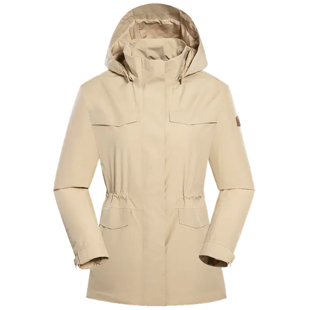 Lafuma GORE-TEX