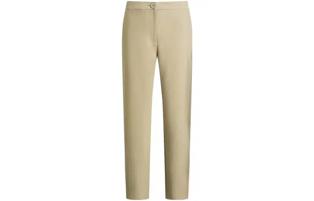 ARMANI EXCHANGE SS23