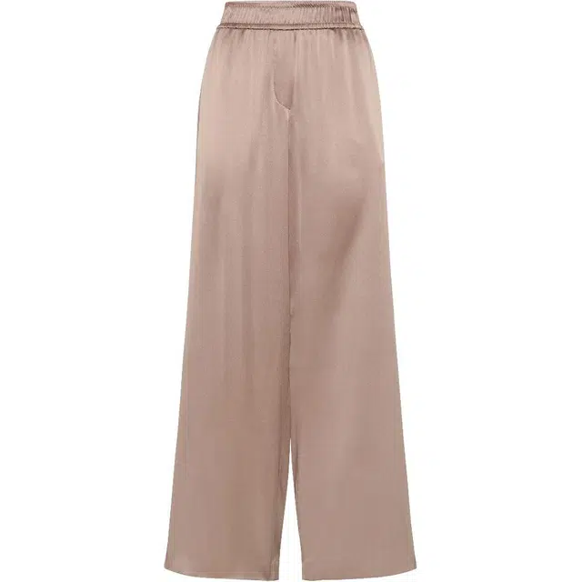 Brunello Cucinelli SS25