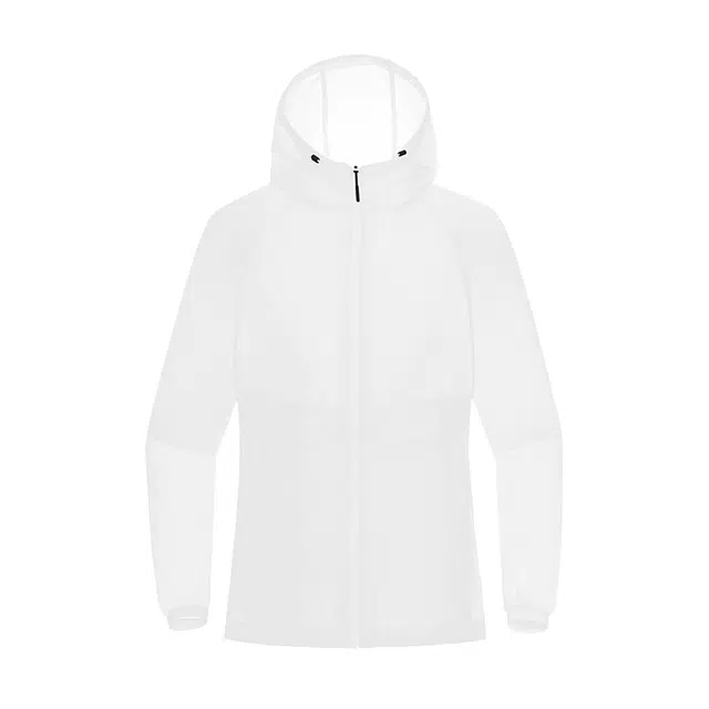 NORTHLAND PROFESSIONAL