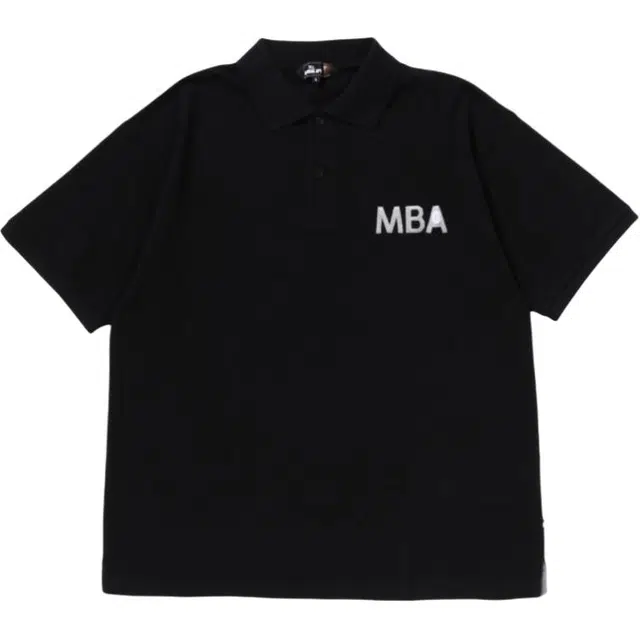 A BATHING APE Polo
