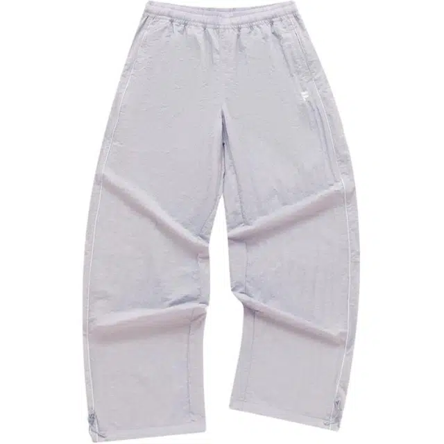 FILA FUSION SS24 UNIFORM