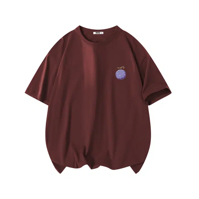 ONE PIECE T