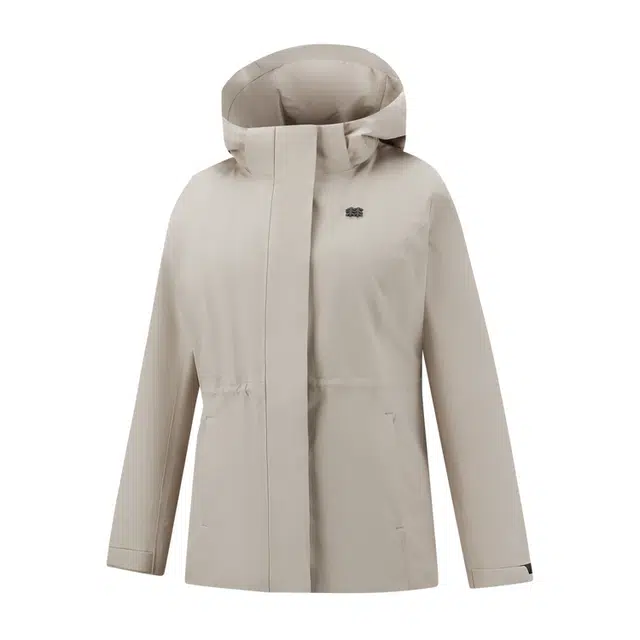 KOLON SPORT HIKE