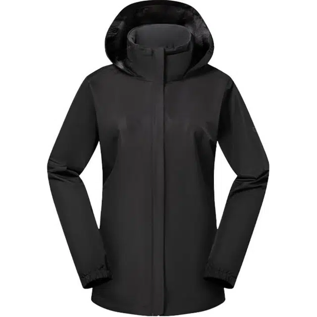 Jack Wolfskin