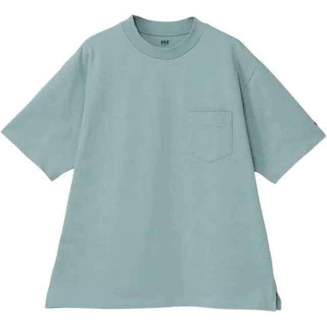 HELLY HANSEN Marine Kanoko T