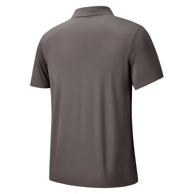 Warrior TPolo