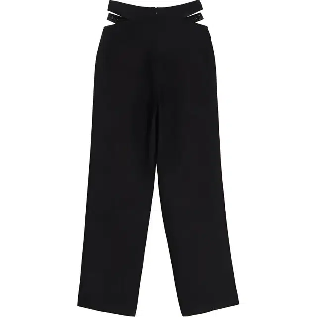 bebe SS23