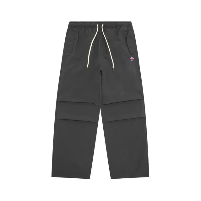 Aape SS25