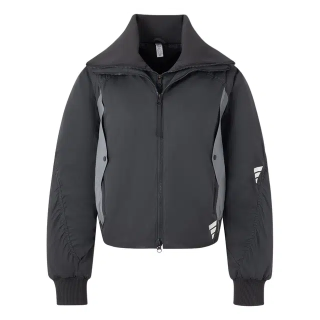 adidas fustl w p djk c